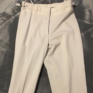 Helmut Lang Pants